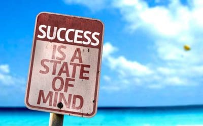 Mindset: Your Key to Success